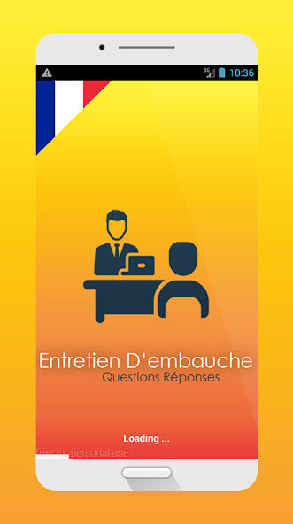 Run android online APK Entretien RH : Questions Répon from MyAndroid or emulate Entretien RH : Questions Répon using MyAndroid Run android online APK Entretien RH : Questions Répon from MyAndroid or emulate Entretien RH : Questions Répon using MyAndroid