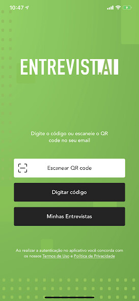 Run android online APK ENTREVIST.AI from MyAndroid or emulate ENTREVIST.AI using MyAndroid Run android online APK ENTREVIST.AI from MyAndroid or emulate ENTREVIST.AI using MyAndroid