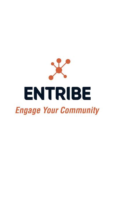 Emulate iPhone app EnTribe using MyAndroid Emulate iPhone app EnTribe using MyAndroid