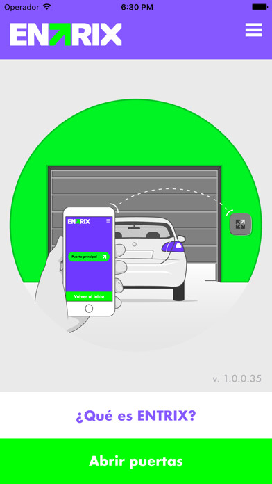 Run android online APK ENTRIX from MyAndroid or emulate ENTRIX using MyAndroid Run android online APK ENTRIX from MyAndroid or emulate ENTRIX using MyAndroid