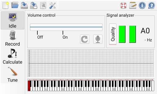 Run android online APK Entropy Piano Tuner from MyAndroid or emulate Entropy Piano Tuner using MyAndroid Run android online APK Entropy Piano Tuner from MyAndroid or emulate Entropy Piano Tuner using MyAndroid