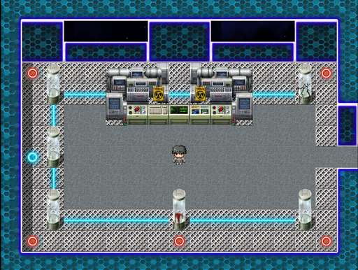 Run android online APK Entropy from MyAndroid or emulate Entropy using MyAndroid