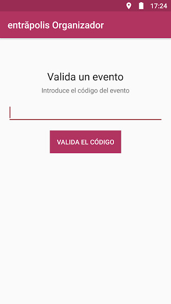 Run android online APK Entrápolis Organizador from MyAndroid or emulate Entrápolis Organizador using MyAndroid Run android online APK Entrápolis Organizador from MyAndroid or emulate Entrápolis Organizador using MyAndroid