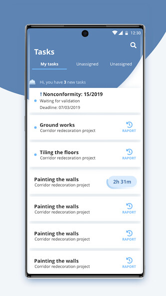 Run android online APK Entré Worker from MyAndroid or emulate Entré Worker using MyAndroid Run android online APK Entré Worker from MyAndroid or emulate Entré Worker using MyAndroid