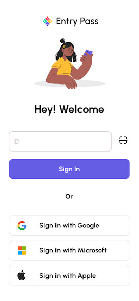 Run android online APK Entrypass from MyAndroid or emulate Entrypass using MyAndroid Run android online APK Entrypass from MyAndroid or emulate Entrypass using MyAndroid