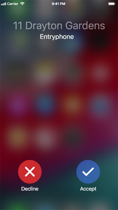 Run android online APK Entryphone® TeleDial from MyAndroid or emulate Entryphone® TeleDial using MyAndroid Run android online APK Entryphone® TeleDial from MyAndroid or emulate Entryphone® TeleDial using MyAndroid
