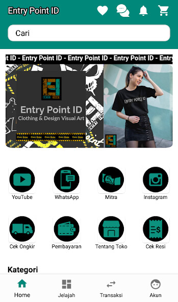 Run android online APK Entry Point ID from MyAndroid or emulate Entry Point ID using MyAndroid Run android online APK Entry Point ID from MyAndroid or emulate Entry Point ID using MyAndroid