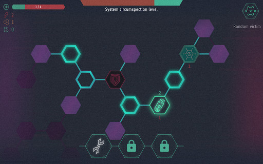 Emulate Android APK EntryPoint Emulate Android APK EntryPoint