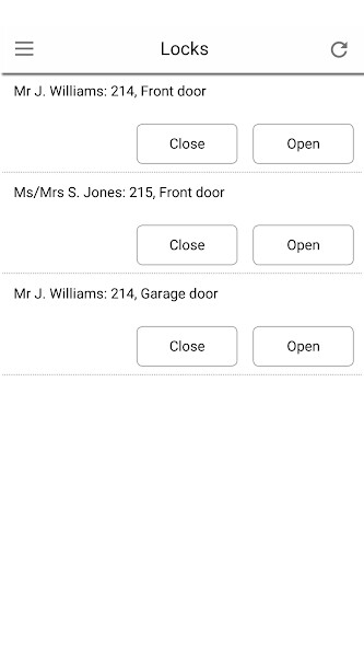 Run android online APK Entry from MyAndroid or emulate Entry using MyAndroid