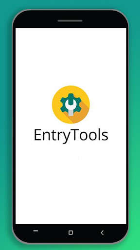 Run android online APK EntryTools for Premise Management - VersionX from MyAndroid or emulate EntryTools for Premise Management - VersionX using MyAndroid