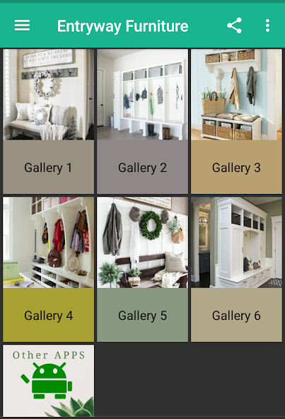 Run android online APK Entryway Furniture from MyAndroid or emulate Entryway Furniture using MyAndroid Run android online APK Entryway Furniture from MyAndroid or emulate Entryway Furniture using MyAndroid
