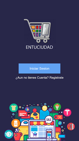Run android online APK Entuciudad from MyAndroid or emulate Entuciudad using MyAndroid Run android online APK Entuciudad from MyAndroid or emulate Entuciudad using MyAndroid