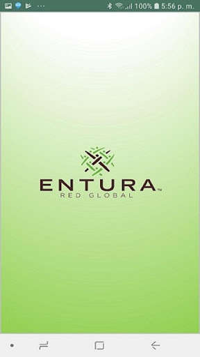 Run android online APK Entu Comercio from MyAndroid or emulate Entu Comercio using MyAndroid