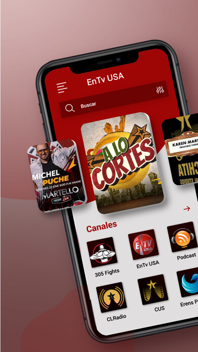 Run android online APK ENTV USA from MyAndroid or emulate ENTV USA using MyAndroid Run android online APK ENTV USA from MyAndroid or emulate ENTV USA using MyAndroid