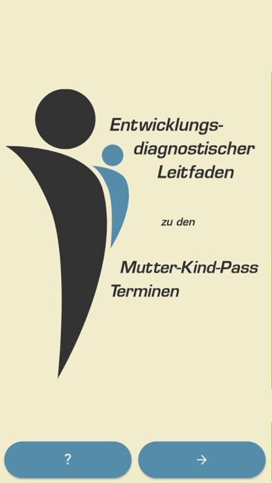 Emulate iPhone app Entwicklungsdiagnostik using MyAndroid
