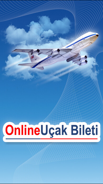 Emulate iPhone app En Uygun Uçak Bileti Tic.Ltd. using MyAndroid Emulate iPhone app En Uygun Uçak Bileti Tic.Ltd. using MyAndroid