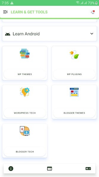 Run android online APK Envato Store Pro from MyAndroid or emulate Envato Store Pro using MyAndroid Run android online APK Envato Store Pro from MyAndroid or emulate Envato Store Pro using MyAndroid