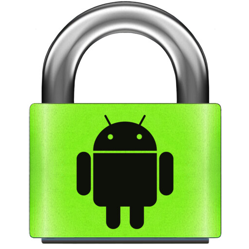 Run android online APK EnvChecks Demo from MyAndroid or emulate EnvChecks Demo using MyAndroid Run android online APK EnvChecks Demo from MyAndroid or emulate EnvChecks Demo using MyAndroid