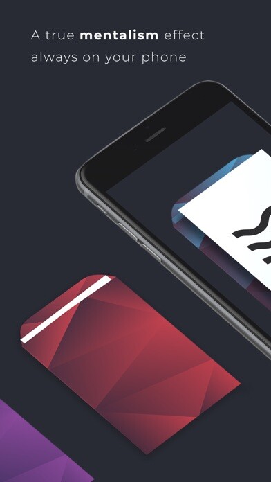 Emulate iPhone app envelApp using MyAndroid Emulate iPhone app envelApp using MyAndroid