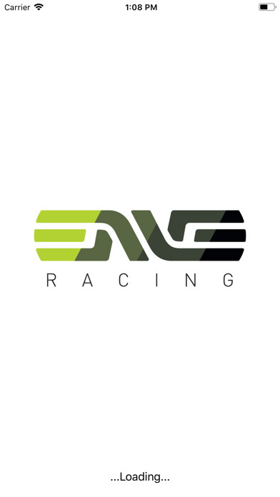 Emulate iPhone app ENVE Racing using MyAndroid Emulate iPhone app ENVE Racing using MyAndroid