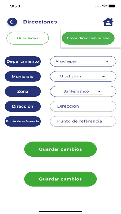 Run android online APK Envia2Go from MyAndroid or emulate Envia2Go using MyAndroid Run android online APK Envia2Go from MyAndroid or emulate Envia2Go using MyAndroid