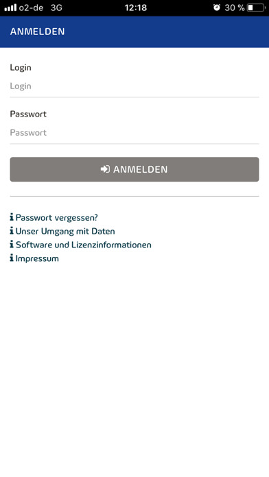 Run android online APK enviaM Event from MyAndroid or emulate enviaM Event using MyAndroid Run android online APK enviaM Event from MyAndroid or emulate enviaM Event using MyAndroid
