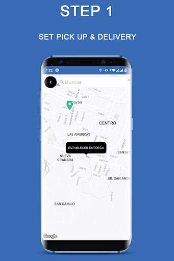 Run android online APK Envio - Colombia from MyAndroid or emulate Envio - Colombia using MyAndroid Run android online APK Envio - Colombia from MyAndroid or emulate Envio - Colombia using MyAndroid