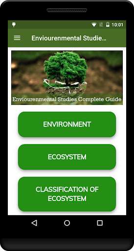 Emulate Android APK Enviourenmental Studies Complete Guide Emulate Android APK Enviourenmental Studies Complete Guide