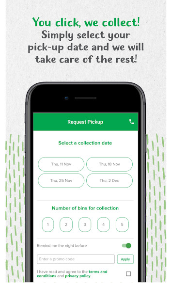 Run android online APK EnviroEarth from MyAndroid or emulate EnviroEarth using MyAndroid