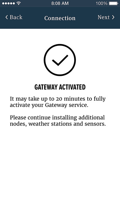 Run android online APK EnviroMonitor from MyAndroid or emulate EnviroMonitor using MyAndroid Run android online APK EnviroMonitor from MyAndroid or emulate EnviroMonitor using MyAndroid