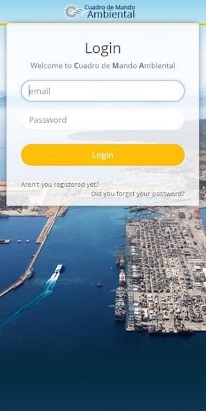 Run android online APK Environmental Control Panel from MyAndroid or emulate Environmental Control Panel using MyAndroid Run android online APK Environmental Control Panel from MyAndroid or emulate Environmental Control Panel using MyAndroid