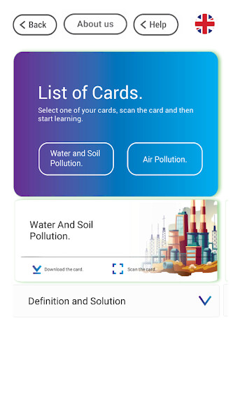 Run android online APK Environmental Polution from MyAndroid or emulate Environmental Polution using MyAndroid Run android online APK Environmental Polution from MyAndroid or emulate Environmental Polution using MyAndroid