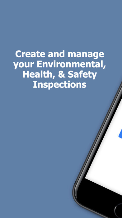 Emulate iPhone app Environmental Reports using MyAndroid Emulate iPhone app Environmental Reports using MyAndroid
