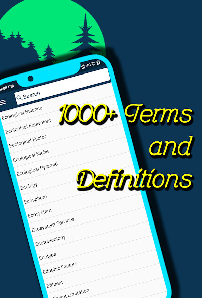 Run android online APK Environment Dictionary from MyAndroid or emulate Environment Dictionary using MyAndroid Run android online APK Environment Dictionary from MyAndroid or emulate Environment Dictionary using MyAndroid