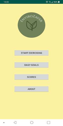Run android online APK EnviroZaver from MyAndroid or emulate EnviroZaver using MyAndroid Run android online APK EnviroZaver from MyAndroid or emulate EnviroZaver using MyAndroid