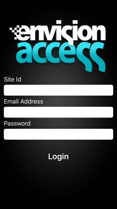 Emulate Android APK Envision Access Emulate Android APK Envision Access