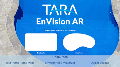 Emulate iPhone app Envision AR Visualizer using MyAndroid Emulate iPhone app Envision AR Visualizer using MyAndroid