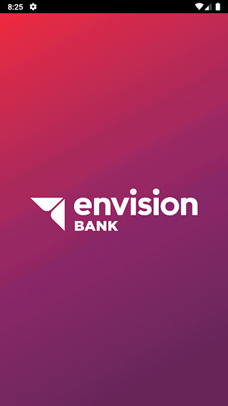 Run android online APK Envision Bank Mobile from MyAndroid or emulate Envision Bank Mobile using MyAndroid Run android online APK Envision Bank Mobile from MyAndroid or emulate Envision Bank Mobile using MyAndroid