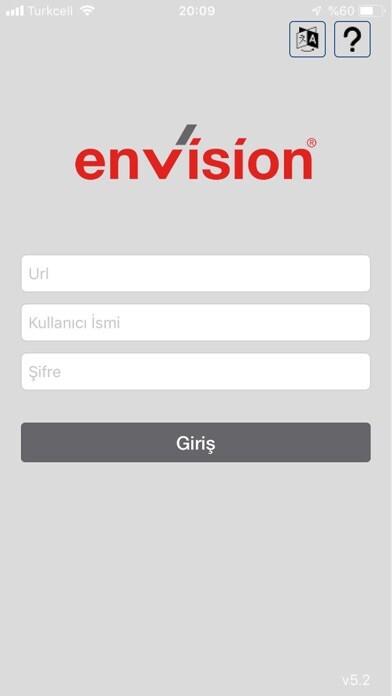Run android online APK enVision EDMS from MyAndroid or emulate enVision EDMS using MyAndroid Run android online APK enVision EDMS from MyAndroid or emulate enVision EDMS using MyAndroid