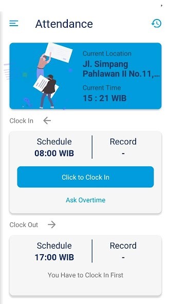 Run android online APK Envisions People from MyAndroid or emulate Envisions People using MyAndroid Run android online APK Envisions People from MyAndroid or emulate Envisions People using MyAndroid