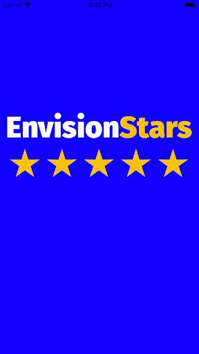 Run android online APK EnvisionStars from MyAndroid or emulate EnvisionStars using MyAndroid Run android online APK EnvisionStars from MyAndroid or emulate EnvisionStars using MyAndroid
