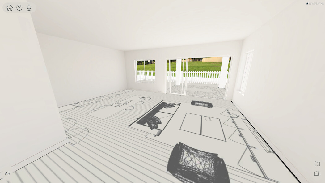 Run android online APK EnvisionVR Design from MyAndroid or emulate EnvisionVR Design using MyAndroid Run android online APK EnvisionVR Design from MyAndroid or emulate EnvisionVR Design using MyAndroid