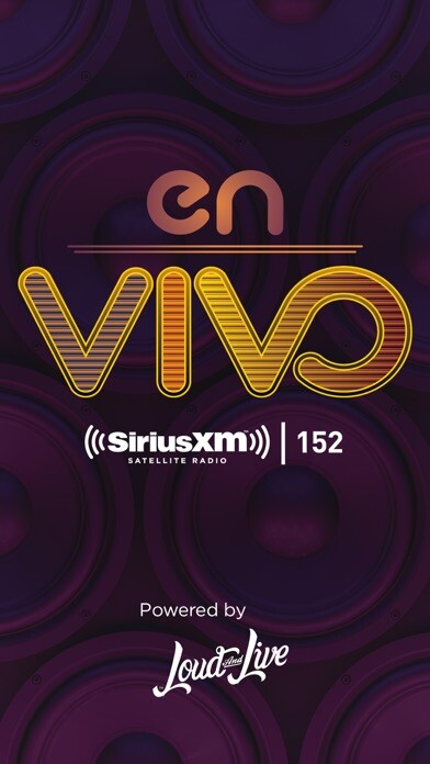 Emulate iPhone app En Vivo Radio using MyAndroid Emulate iPhone app En Vivo Radio using MyAndroid