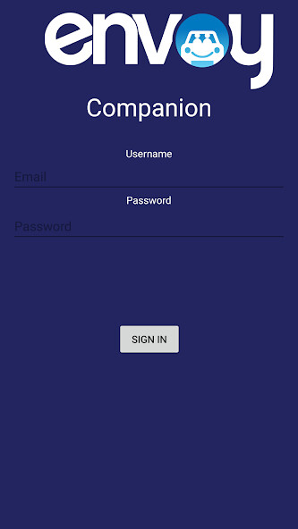 Run android online APK Envoy Companion from MyAndroid or emulate Envoy Companion using MyAndroid Run android online APK Envoy Companion from MyAndroid or emulate Envoy Companion using MyAndroid