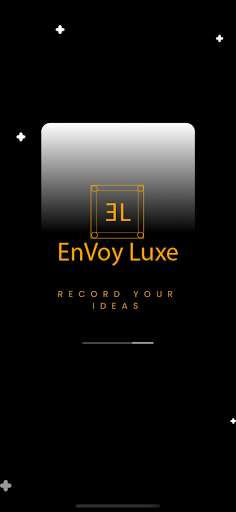 Run android online APK EnVoy Luxe from MyAndroid or emulate EnVoy Luxe using MyAndroid Run android online APK EnVoy Luxe from MyAndroid or emulate EnVoy Luxe using MyAndroid