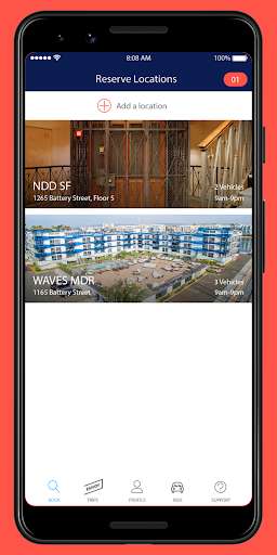 Run android online APK EnvoyThere from MyAndroid or emulate EnvoyThere using MyAndroid Run android online APK EnvoyThere from MyAndroid or emulate EnvoyThere using MyAndroid