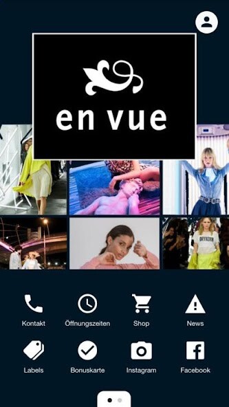 Run android online APK en vue from MyAndroid or emulate en vue using MyAndroid Run android online APK en vue from MyAndroid or emulate en vue using MyAndroid