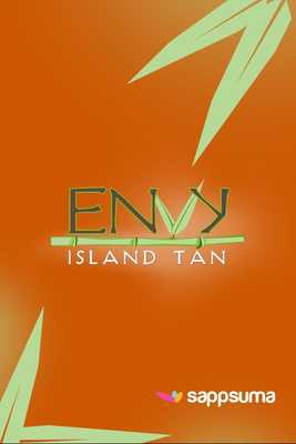 Emulate Android APK Envy Island Tan Emulate Android APK Envy Island Tan