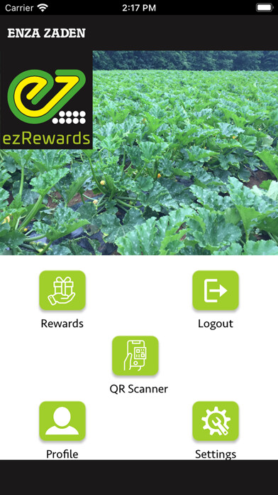 Run android online APK Enza EZ Rewards from MyAndroid or emulate Enza EZ Rewards using MyAndroid Run android online APK Enza EZ Rewards from MyAndroid or emulate Enza EZ Rewards using MyAndroid