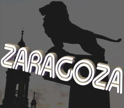Run android online APK EN ZARAGOZA from MyAndroid or emulate EN ZARAGOZA using MyAndroid